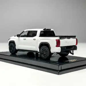 S929e34aed1784a19b6846bae72ac72f6m