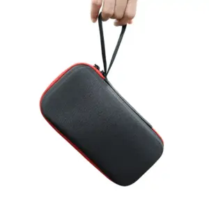 S929e46d7396e4b29bf5c605fd50f54205