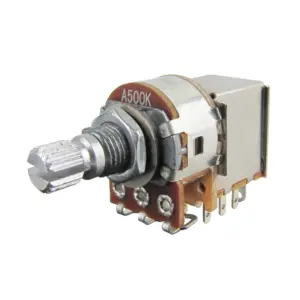 S92a0b3ceef6945ef8a6188fdbb52e2603