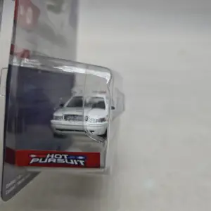 2015 Ford Police Interceptor Diecast Model 9 S92a20f282b7e4ac1bf09f8acaca2ca36e