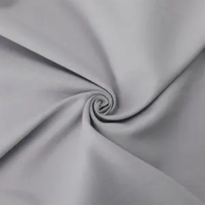 S92a324f980cb4737a8e66e62575229f0A