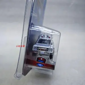 S92a48493d68c457faf6ed9792f306de7G