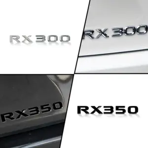 S92a4d987f6314d84bd41765c525fc1d64