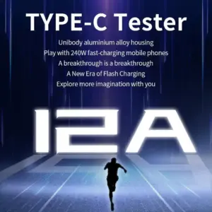 S92a4e53fd04f49cab192c745de28d24eh