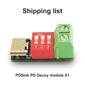 S92a69ee94b8f46029990f6f341b5e961A