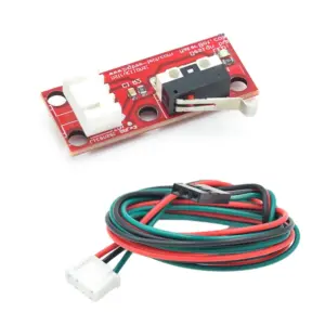 S92a6a5c4df8142718786b1b92843b0adY