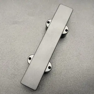 S92a779d0ce9d44bfbcd11a05c420580bP