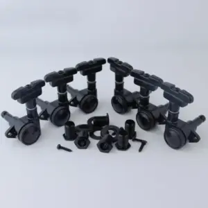 S92a93ea6eb4f4ef3ae19fde557185a72G