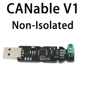 S92a9c0e7af4e414ea5f8a79d2019b3faP