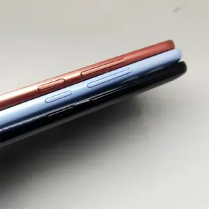 S92aaab57d3984f19982e1cf0faebd7d37