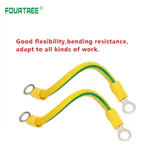 S92abe89d3a524abdaf18c01eea1a53aaY