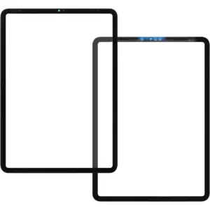 iPad Pro 11-inch Front Glass Replacement 2018-2020 5 S92ad7771dc4f4790a476a6b8c5f16ef1o