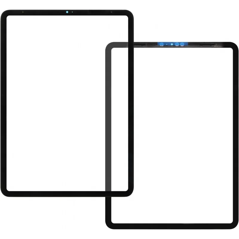 iPad Pro 11-inch Front Glass Replacement 2018-2020 2 iPad Pro 11-inch Front Glass Replacement 2018-2020 - Image 2