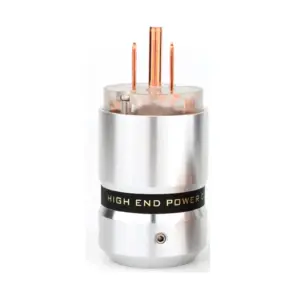 S92afe632557a48d6a3dbe7b31e95ea00E