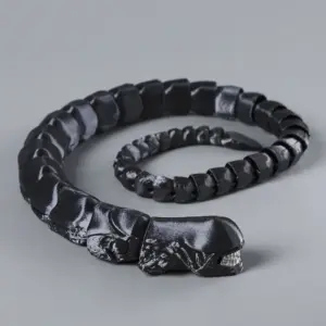 S92b28c05a3304cb786524398729d6794T