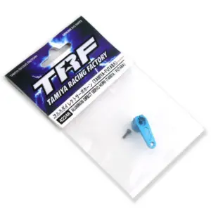 S92b2ecf2e00d4a95b3b7e975dbf63a14Z