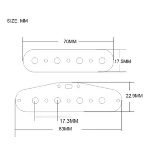 S92b31f877b7f430f96741404e2fee858a