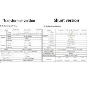 S92b3bc961bc0461ab970606dc9f3989bW