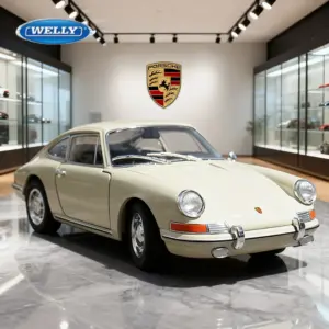 S92b4760f05334cb38ec2945cfe74aa5bl