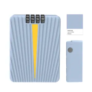 S92b478a7672b4b1db08c66dabf581a6ce