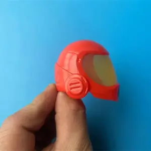 S92b65e37313b48d6b28e6df658badaf3J