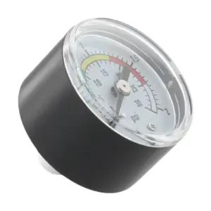 S92b712af38c744849148f259cb2e0745y