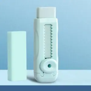 S92b78e9fbb8442c6899acdb5c2a83d5dk