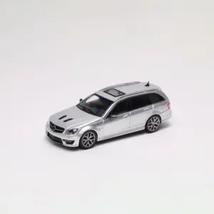 S92bb5e79a18a44de80fa8aeb27ef04cbw