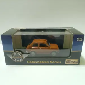 S92bbeca50e6e4a4f85a0481d0bfebb91I