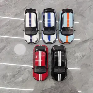 S92be10b8bb224dea87468ec6f90bf0c52