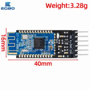 S92bee152d4264fa2a978668476dafafbd