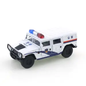 S92bf641e28344d4b8b306aa790ac9b8d8