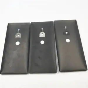 S92c101fab1e24b28845434cba0602a4a5