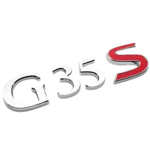 S92c394ee610f4a93a5942910cb5b214dt