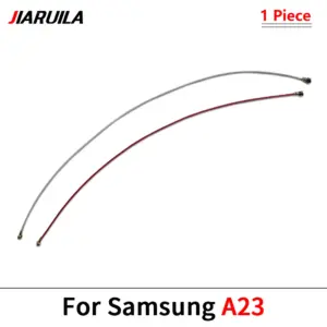 S92c3a8f028514e919b5f878b48b940ceG