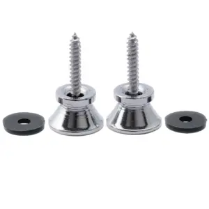 S92c3c430e82e42798e060501e3b8948d9