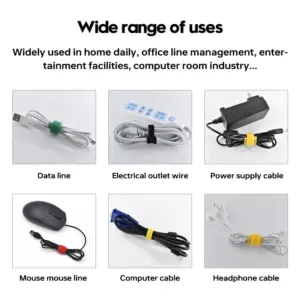 S92c5912aa95c427dad085d904fa70d5f9