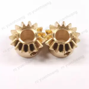 S92c6ee02cd224abab681a163e0a1888bZ