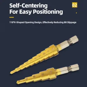 S92c7cfa6492e4bc599414667c89937f9W