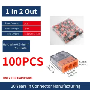 S92c9c7e287714fefb3bbda2329c37eb55