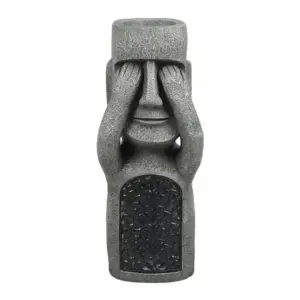 S92ca6cdddd0148fb9fb61c0bdccf453bZ