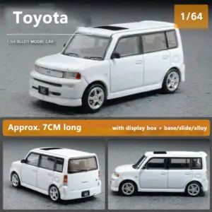 S92cb3c03b50044c1816abb38013c434fc