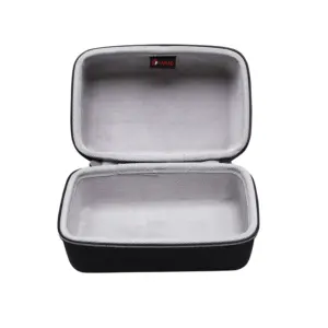 S92cb41f00d2d4b8a9a3336bb0f2dea51A