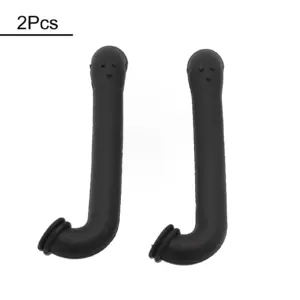 S92cc0e1bc3fb46e983dda2d78fe28524U