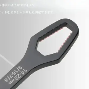 S92cc9e1ade1e4caa9a014c73024c5462Y