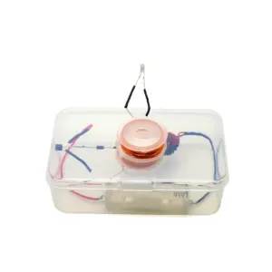 S92ce802062fd4dad961860784f9a9cb46