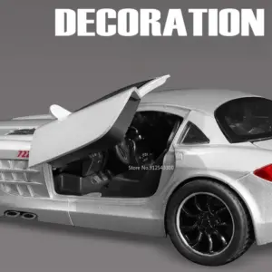 S92cfd7de7fce409683c8df9aec2beebdF