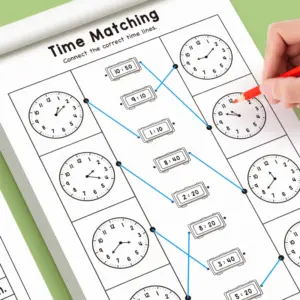 S92d048b8a6c2465ba3d97275527981890