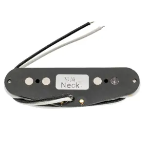 S92d07963d2f244cfbd8f6c164b66ff4fu