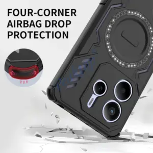 S92d288c14db84c78bdbddebdc667da54r